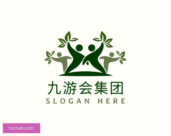 了解九游会集团